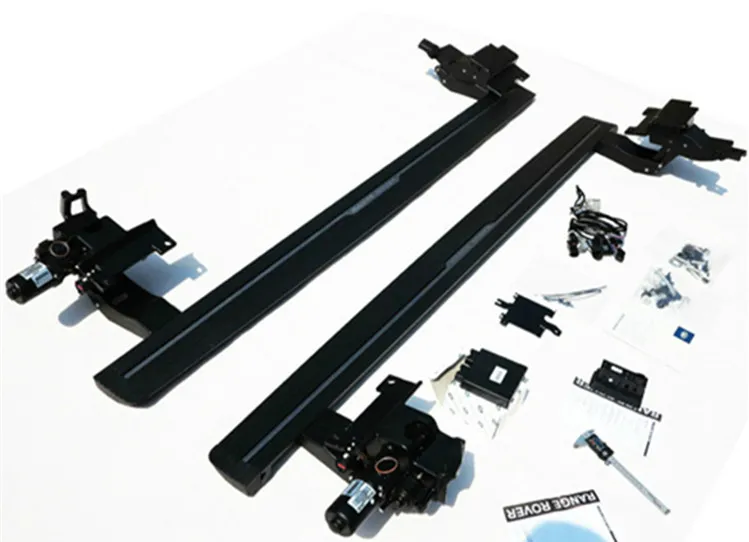 Moteur pas à pas hybride à courant continu, 12V 24V NEMA 17, moteur pas à pas hybride utilisé dans le Textile/contrôle de vanne/imprimante 3D/Machine à coudre
