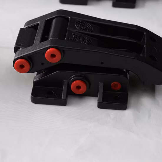 Moteur pas à pas hybride à courant continu, 12V 24V NEMA 17, moteur pas à pas hybride utilisé dans le Textile/contrôle de vanne/imprimante 3D/Machine à coudre